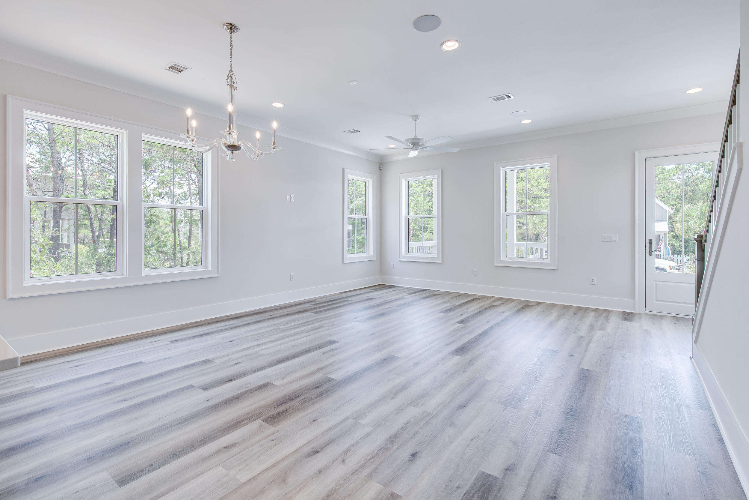 63 Michaela Lane Santa Rosa Beach, FL 32459 - Photo 12 of 45 Gallery Image 12