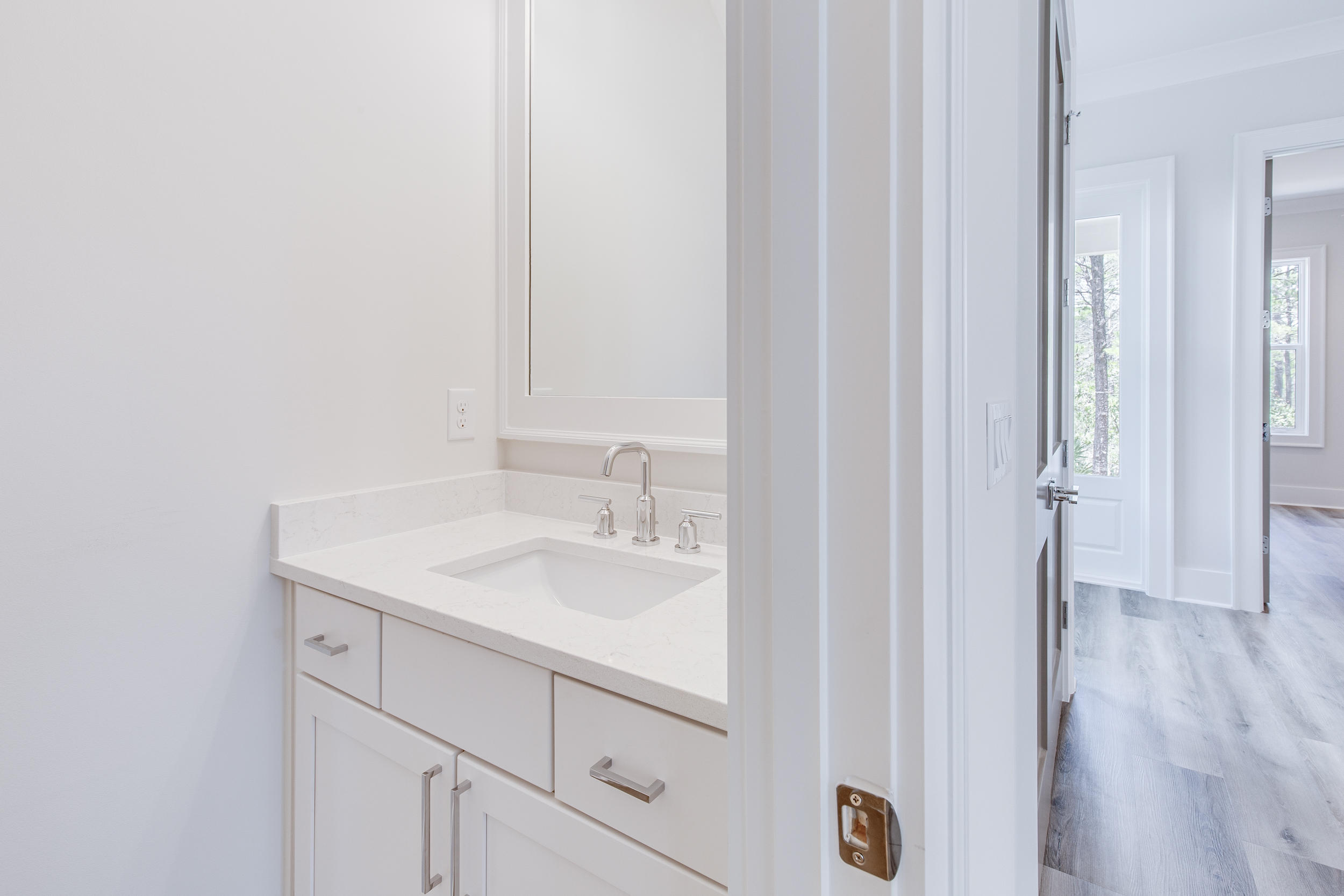 63 Michaela Lane Santa Rosa Beach, FL 32459 - Photo 13 of 45 Gallery Image 13