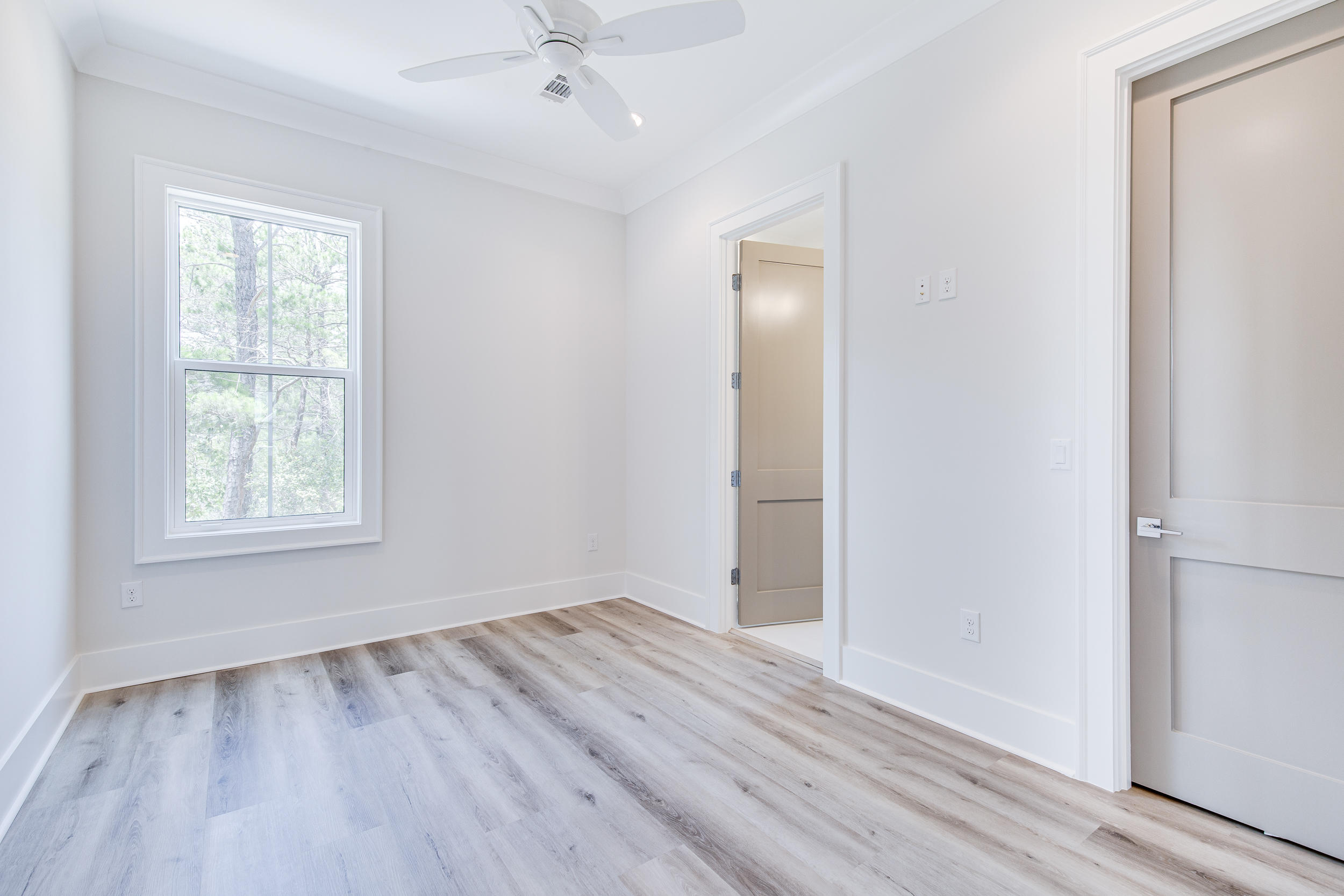 63 Michaela Lane Santa Rosa Beach, FL 32459 - Photo 15 of 45 Gallery Image 15