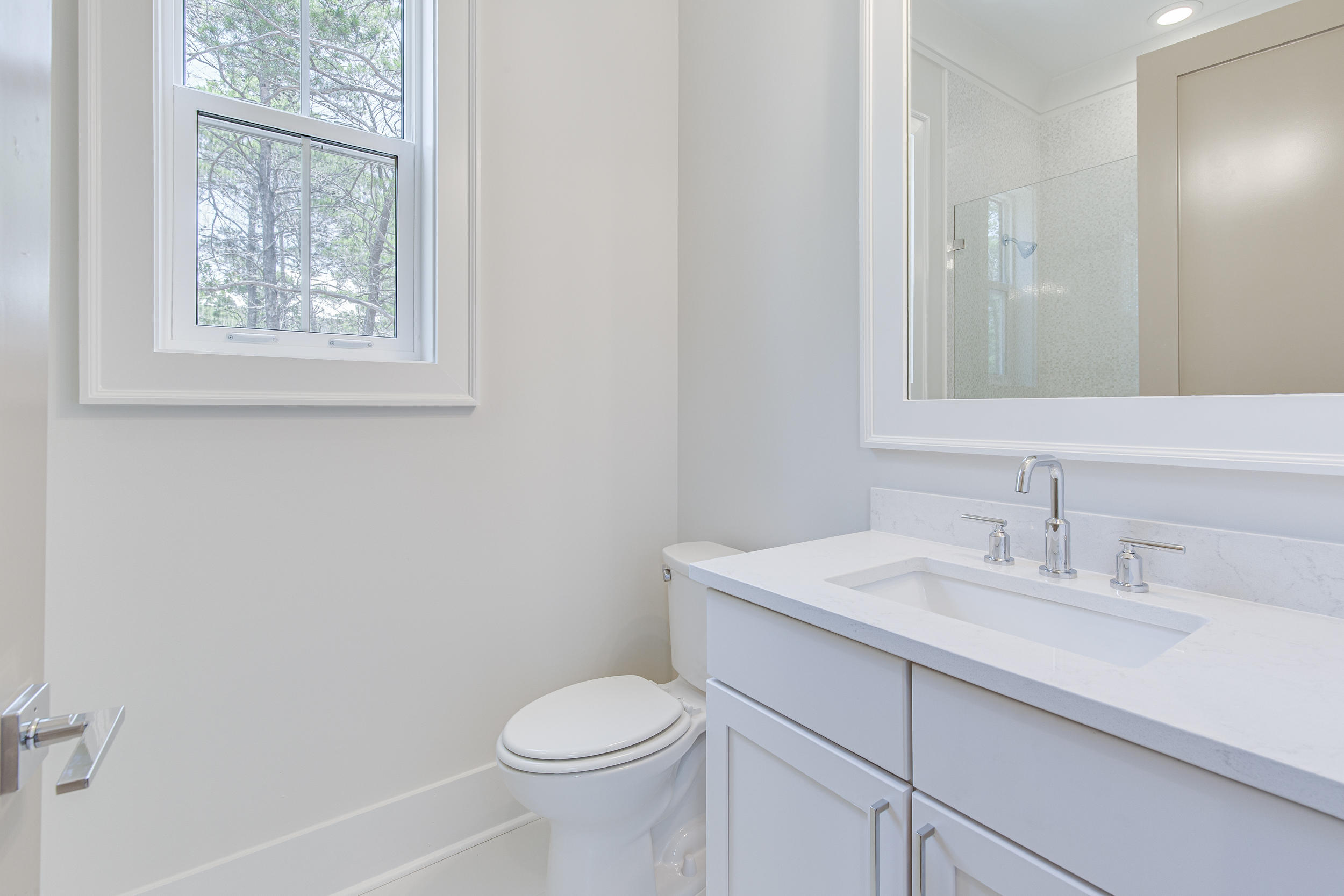 63 Michaela Lane Santa Rosa Beach, FL 32459 - Photo 16 of 45 Gallery Image 16