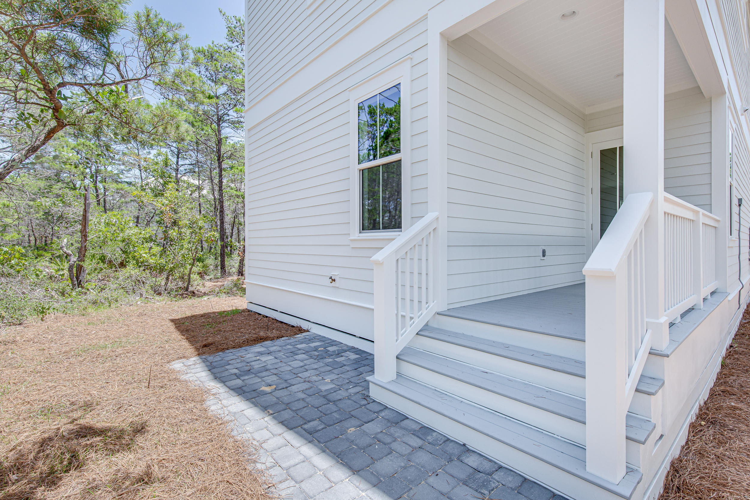 63 Michaela Lane Santa Rosa Beach, FL 32459 - Photo 17 of 45 Gallery Image 17