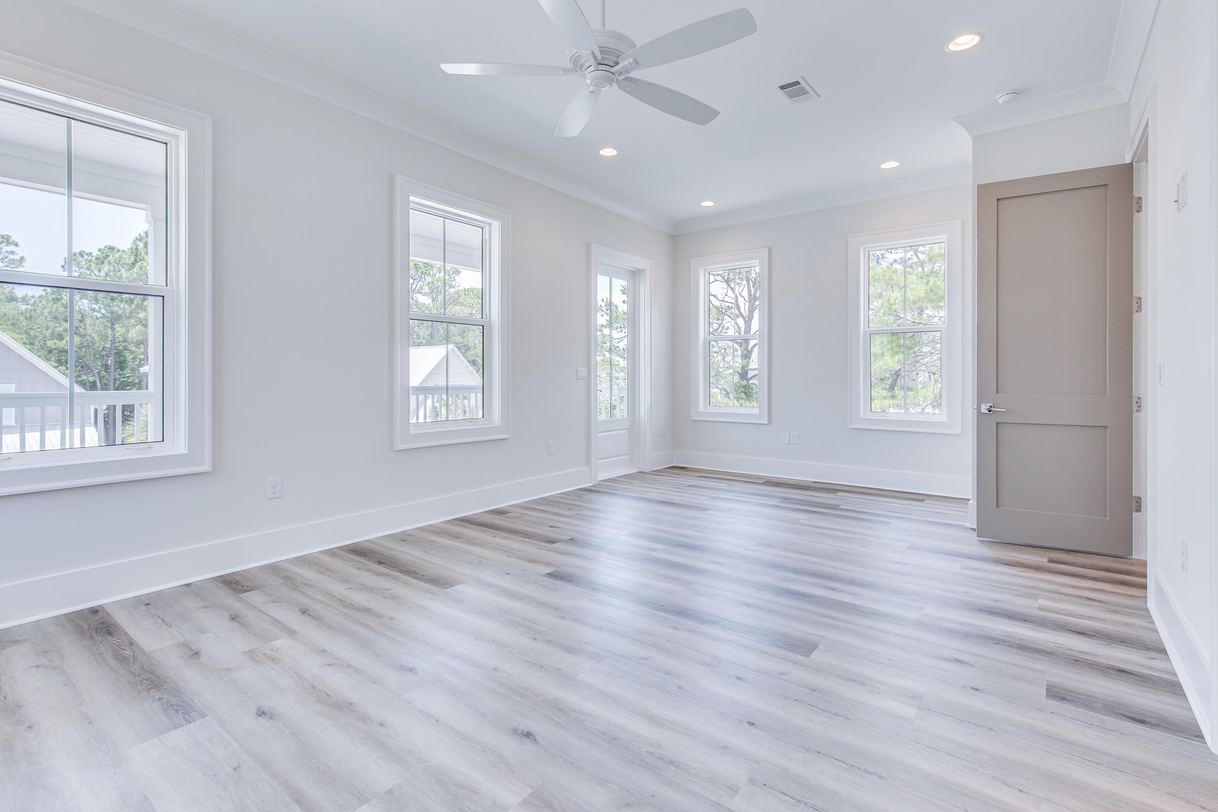 63 Michaela Lane Santa Rosa Beach, FL 32459 - Photo 20 of 45 Gallery Image 20
