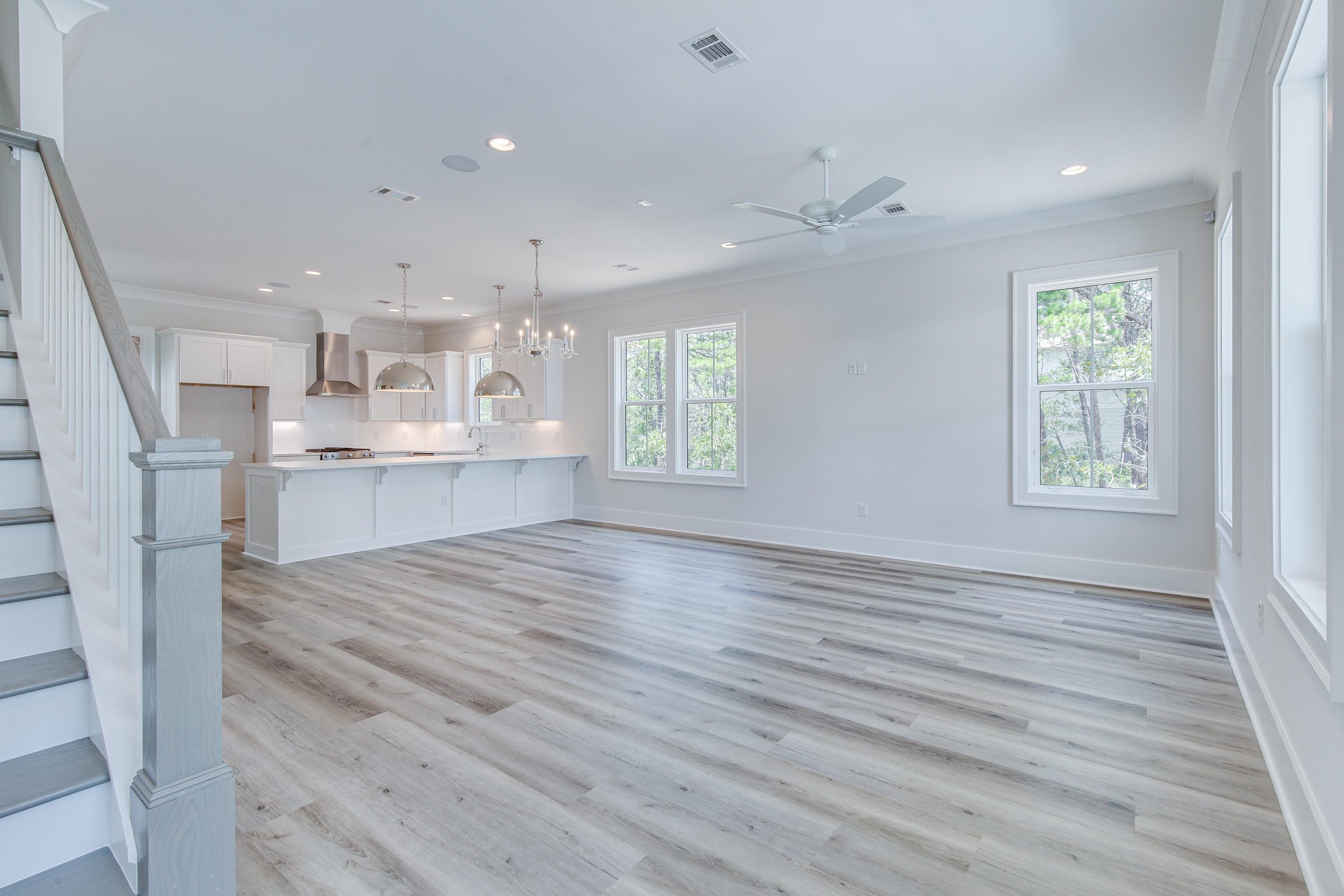 63 Michaela Lane Santa Rosa Beach, FL 32459 - Photo 3 of 45 Gallery Image 3