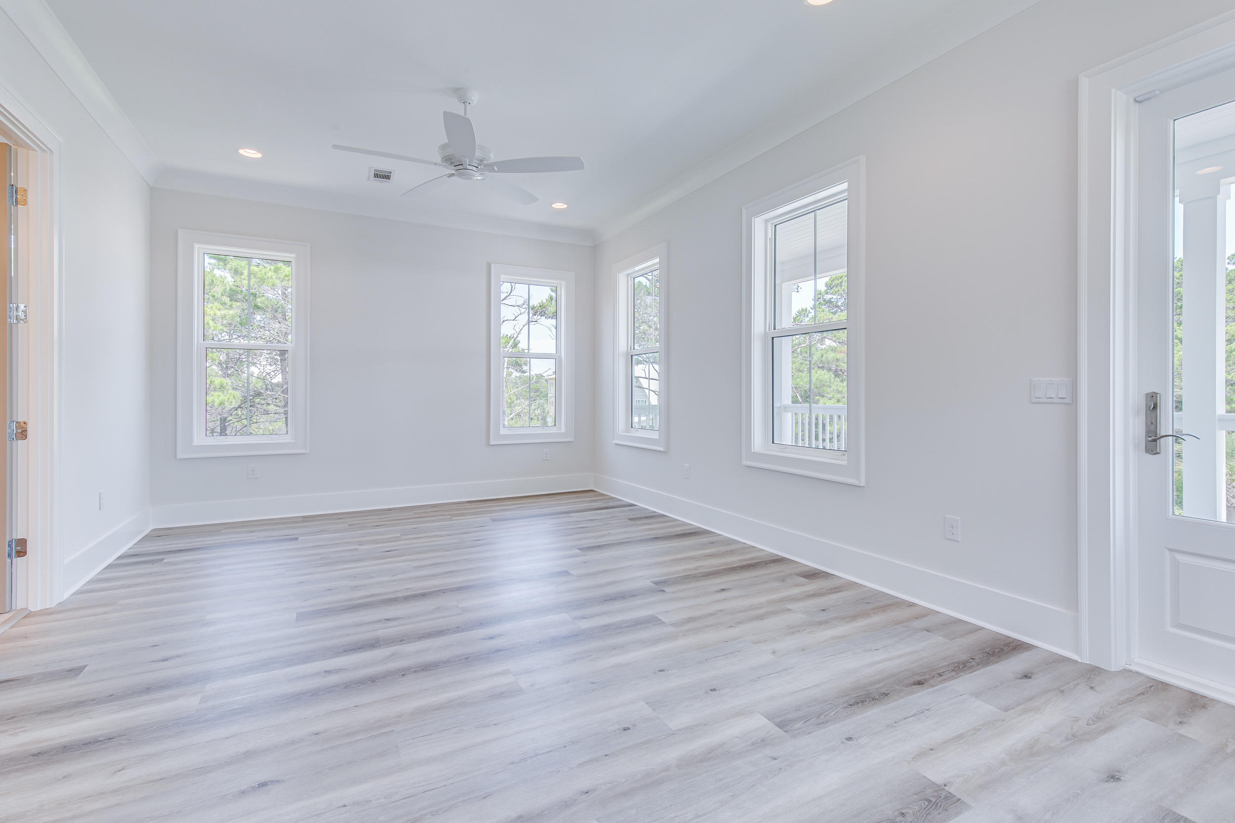 63 Michaela Lane Santa Rosa Beach, FL 32459 - Photo 21 of 45 Gallery Image 21