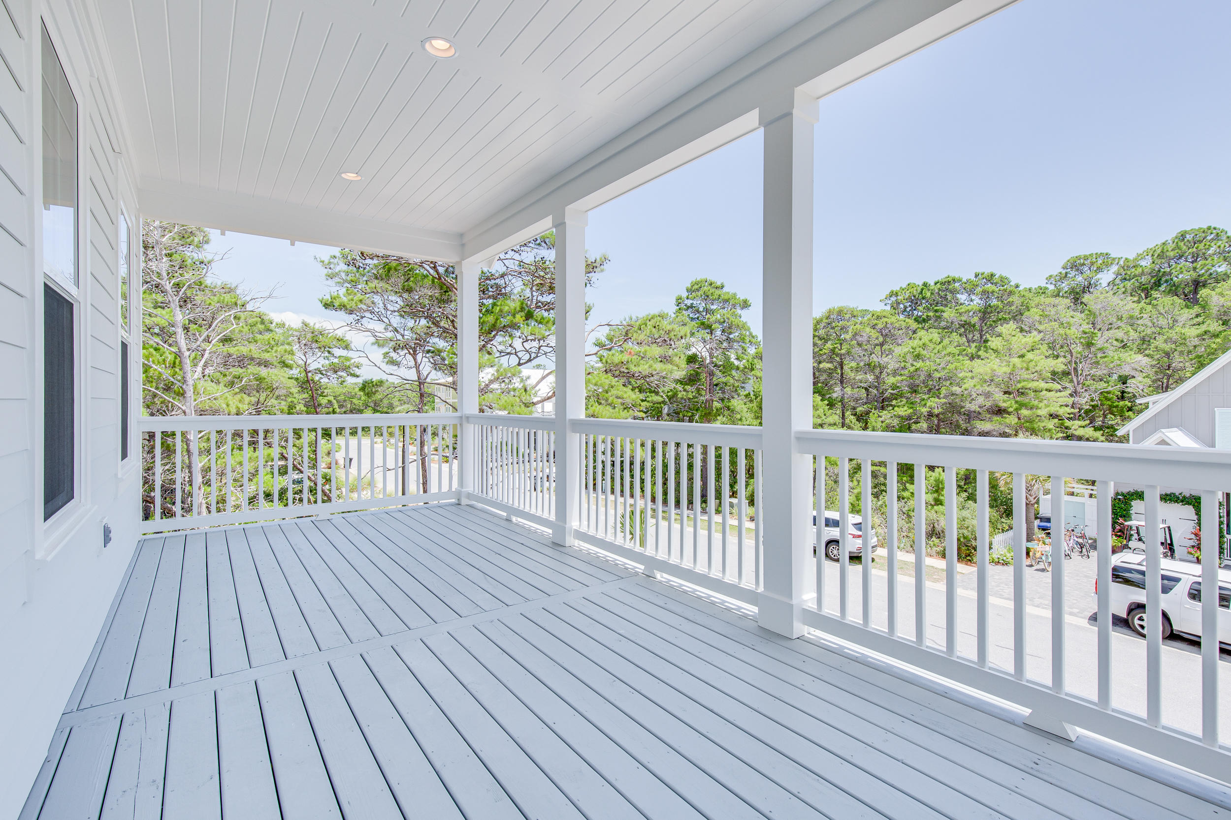 63 Michaela Lane Santa Rosa Beach, FL 32459 - Photo 24 of 45 Gallery Image 24