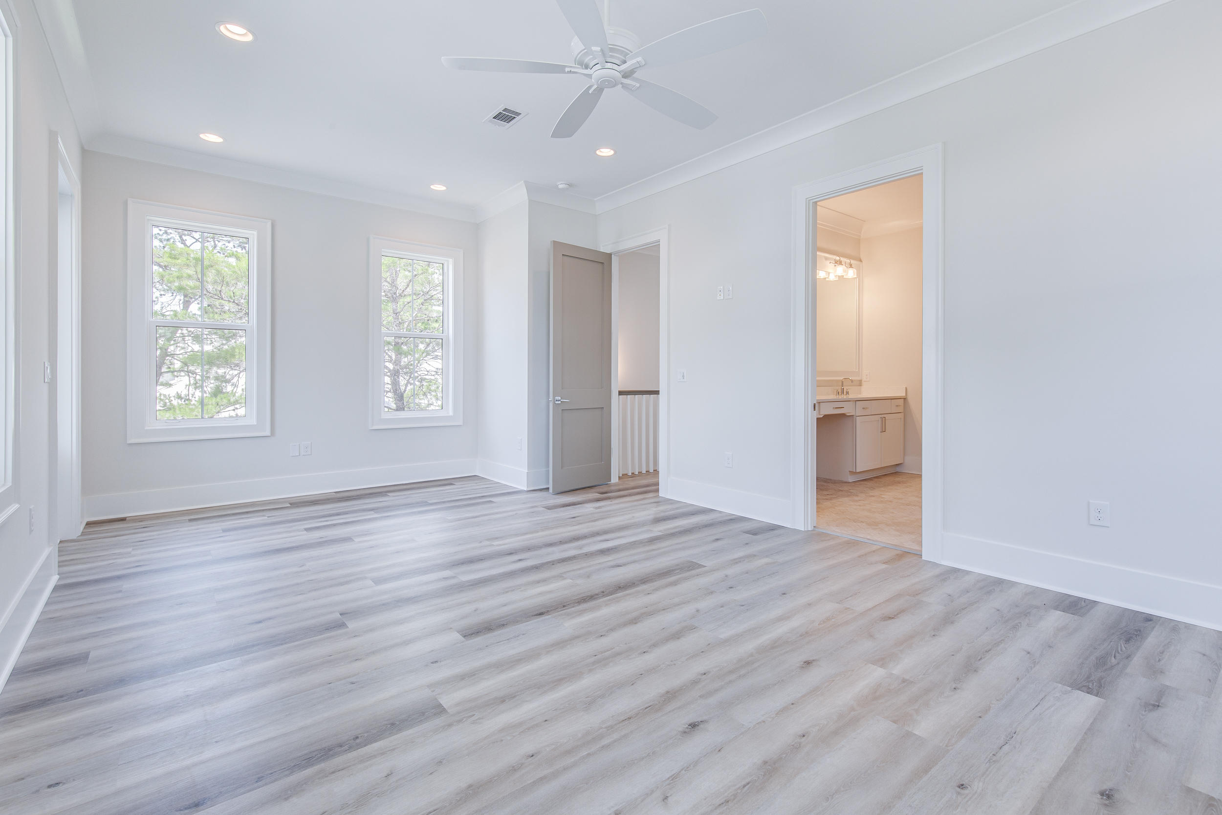 63 Michaela Lane Santa Rosa Beach, FL 32459 - Photo 25 of 45 Gallery Image 25