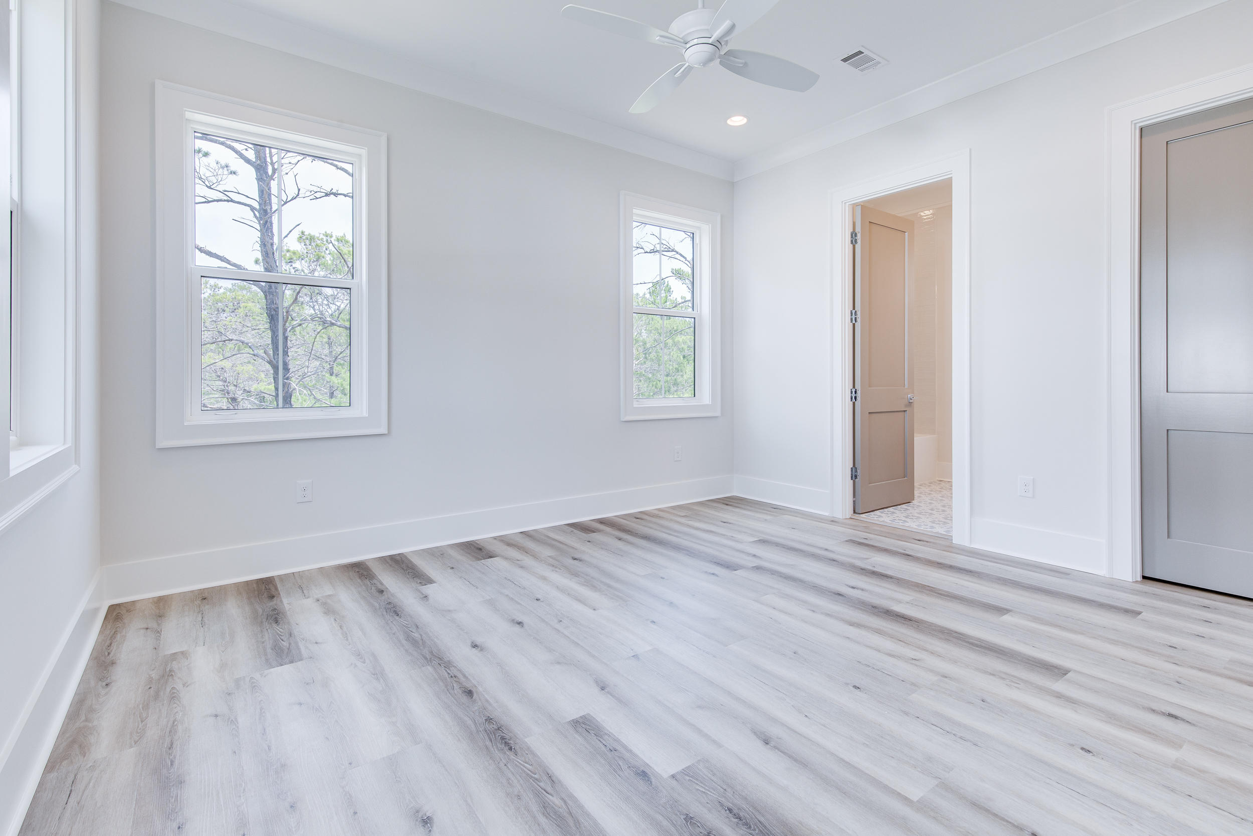 63 Michaela Lane Santa Rosa Beach, FL 32459 - Photo 26 of 45 Gallery Image 26