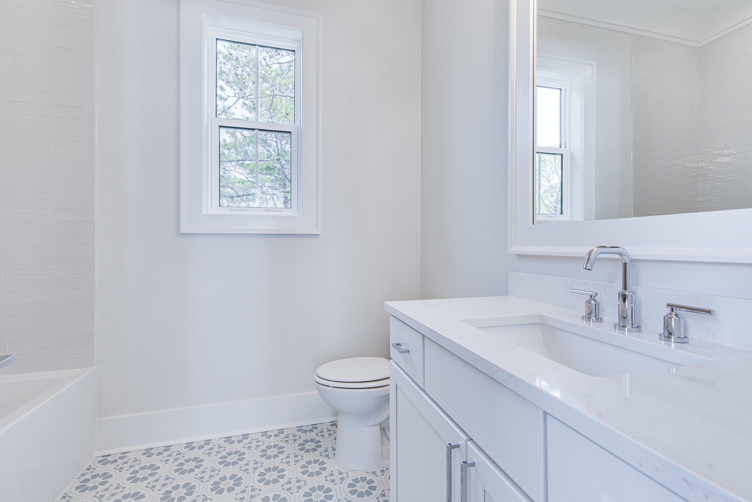 63 Michaela Lane Santa Rosa Beach, FL 32459 - Photo 27 of 45 Gallery Image 27