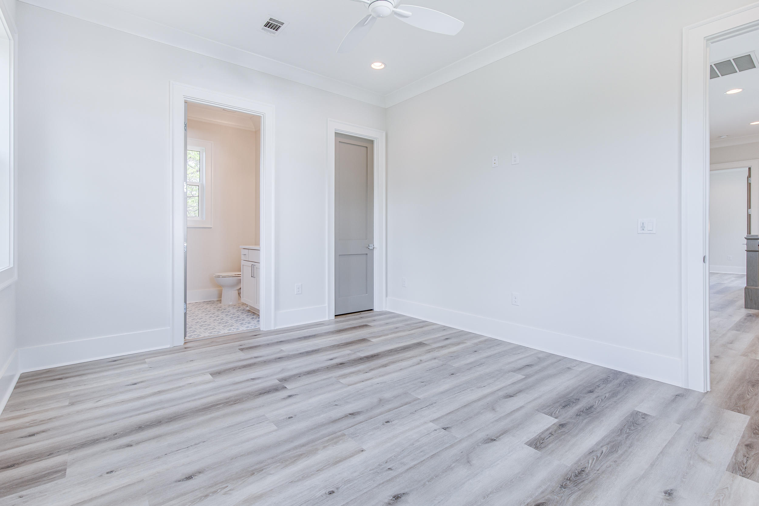 63 Michaela Lane Santa Rosa Beach, FL 32459 - Photo 28 of 45 Gallery Image 28