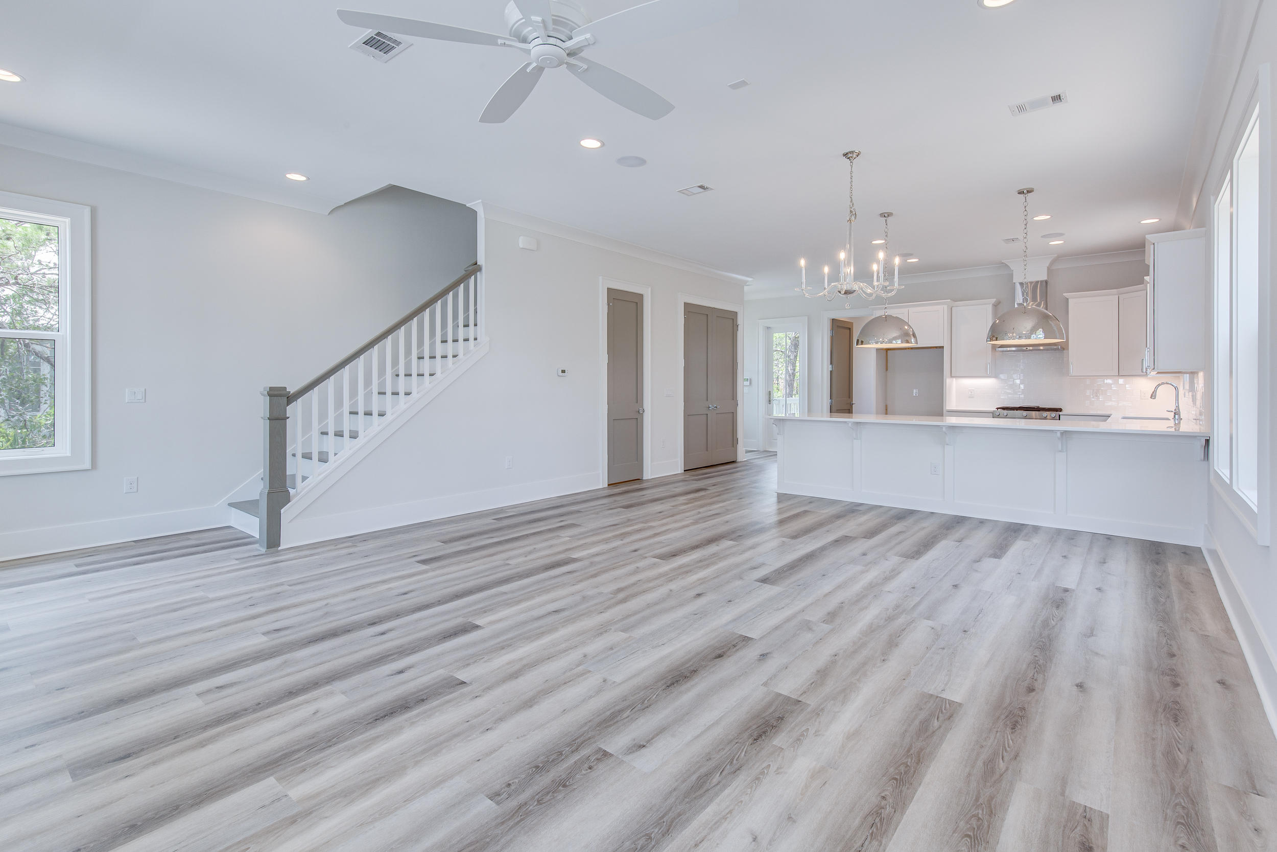 63 Michaela Lane Santa Rosa Beach, FL 32459 - Photo 4 of 45 Gallery Image 4