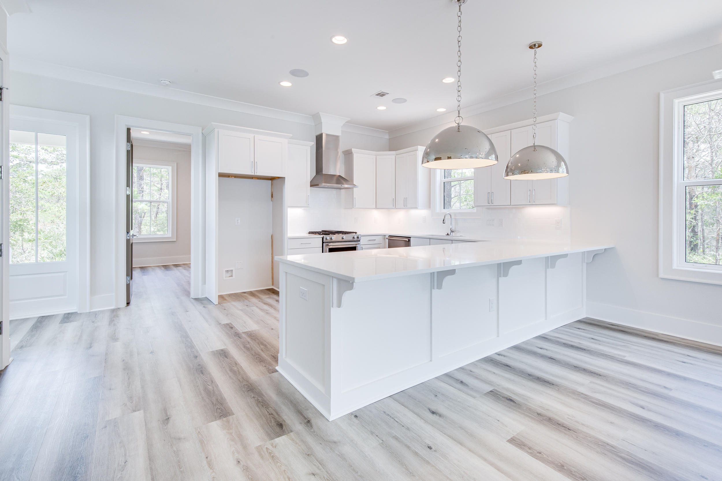 63 Michaela Lane Santa Rosa Beach, FL 32459 - Photo 5 of 45 Gallery Image 5