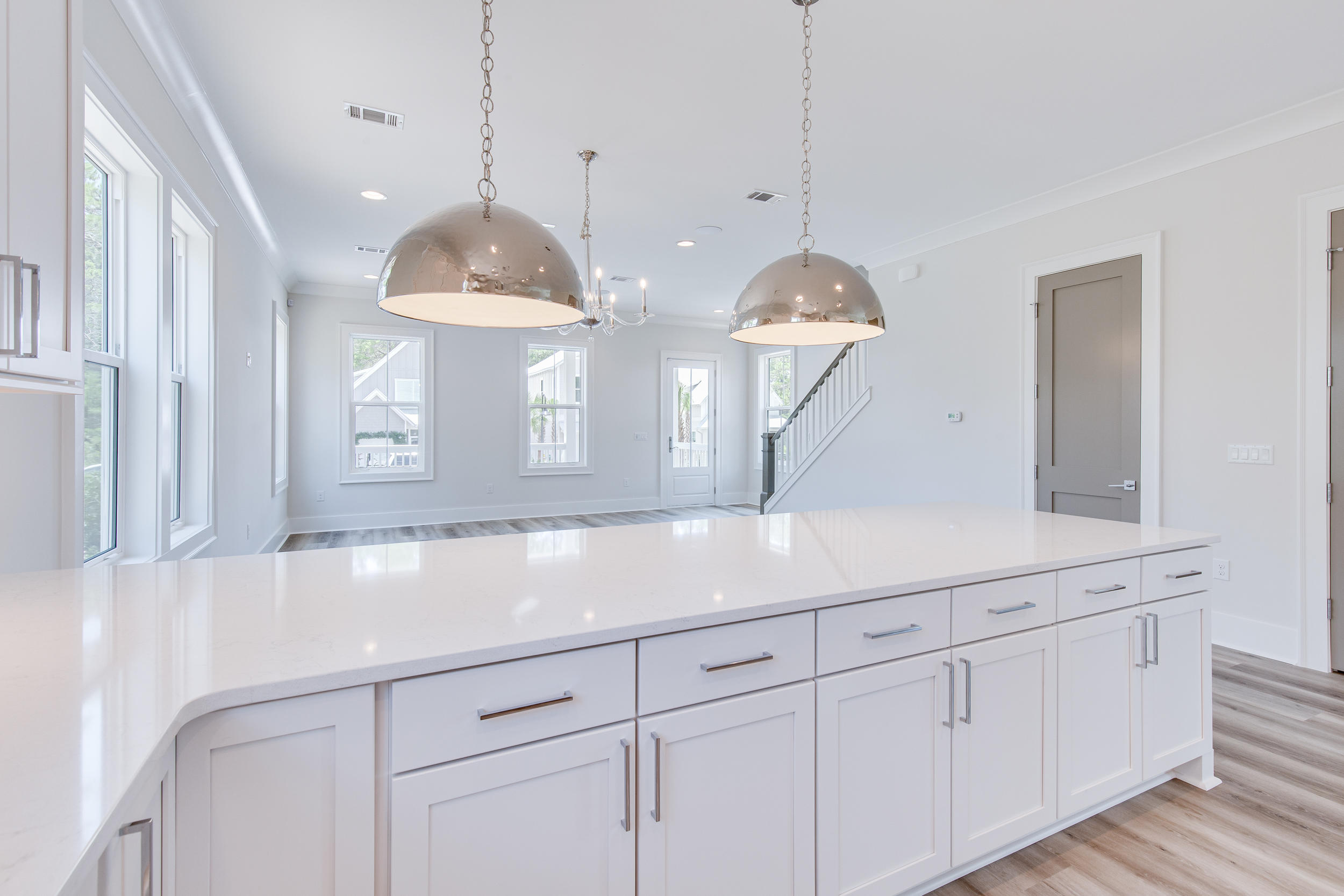 63 Michaela Lane Santa Rosa Beach, FL 32459 - Photo 10 of 45 Gallery Image 10
