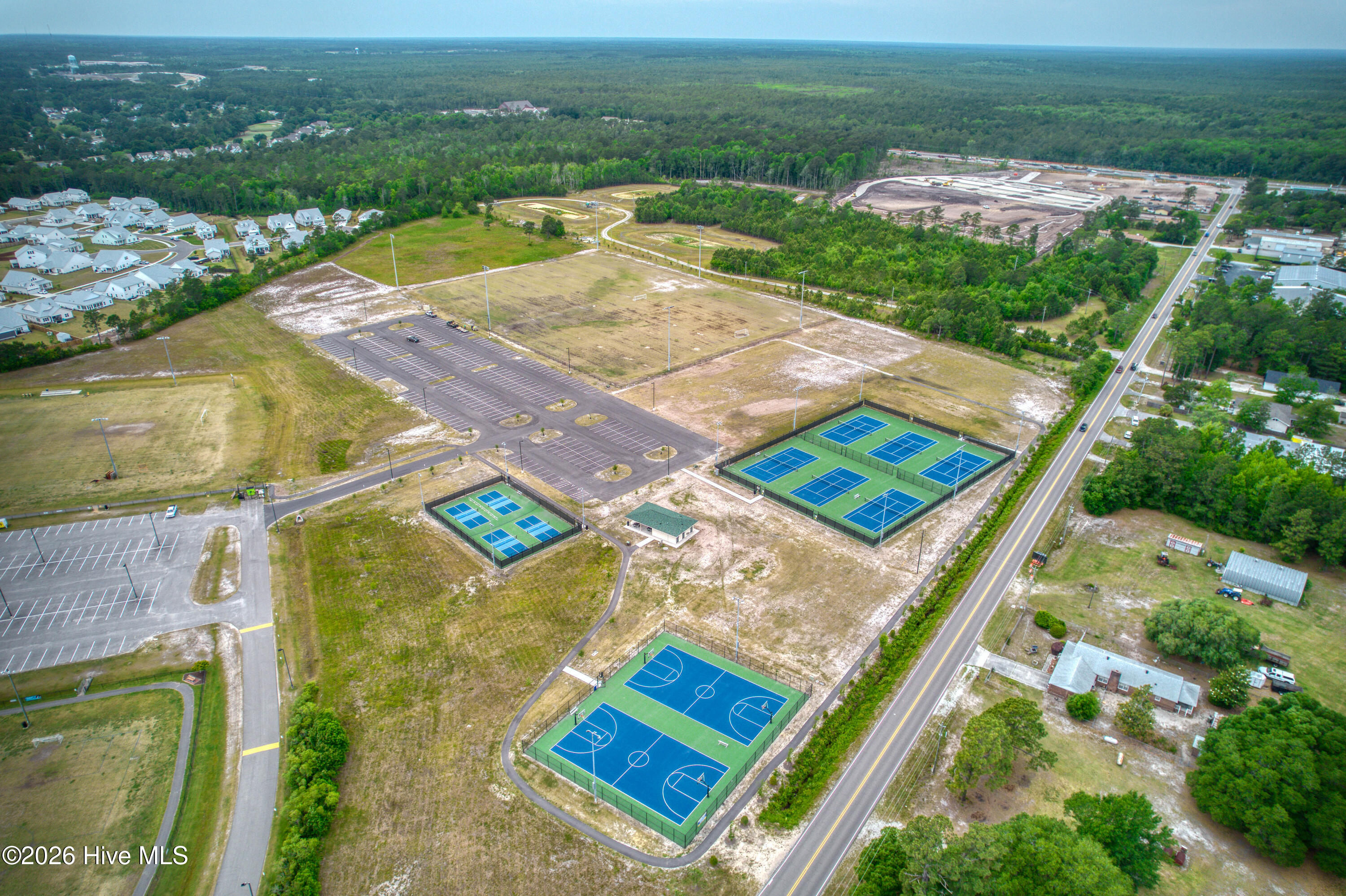 710-472 Azalea Drive, Unit 472 Hampstead, NC 28443 - Photo 42 of 43 untitled-2-40