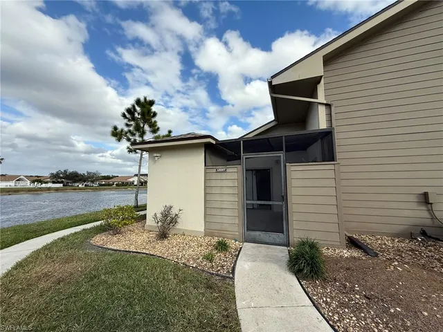 $1,600 | 13257 Broadhurst Loop, Fort Myers, FL 33919