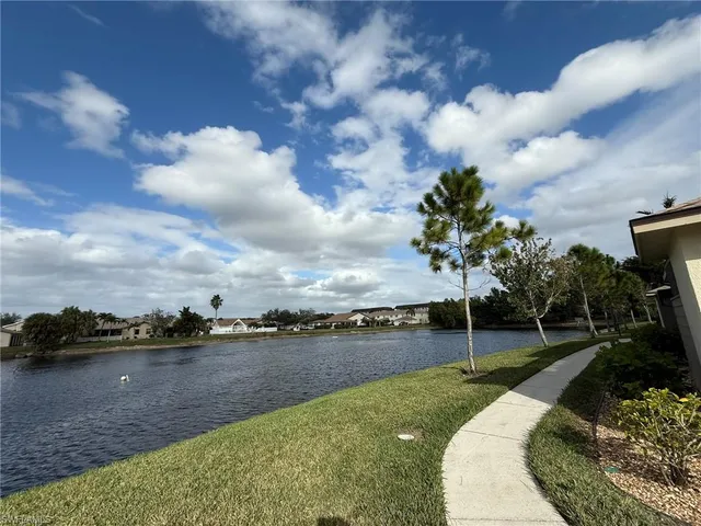 a view of wooden floor in a room