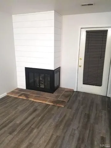 $850 | 148 Ashley Drive, Fairview Heights, IL 62208