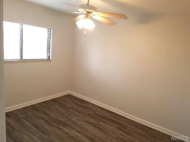 $850 | 148 Ashley Drive, Fairview Heights, IL 62208