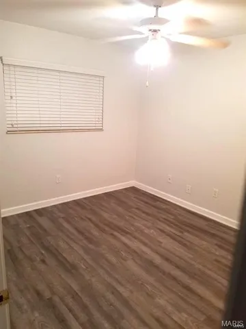 $850 | 148 Ashley Drive, Fairview Heights, IL 62208