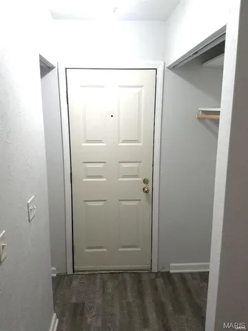 $850 | 148 Ashley Drive, Fairview Heights, IL 62208