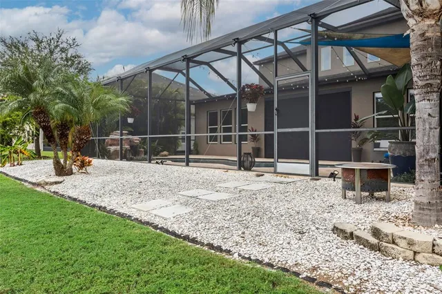 $849,900 | 4915 Butler National Drive, Wesley Chapel, FL 33543