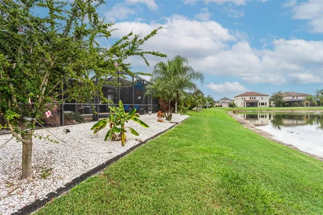 $849,900 | 4915 Butler National Drive, Wesley Chapel, FL 33543