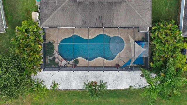 $849,900 | 4915 Butler National Drive, Wesley Chapel, FL 33543