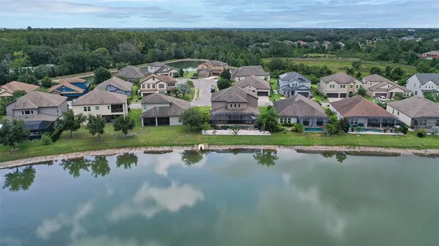 $849,900 | 4915 Butler National Drive, Wesley Chapel, FL 33543