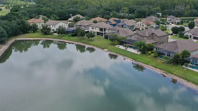 $849,900 | 4915 Butler National Drive, Wesley Chapel, FL 33543