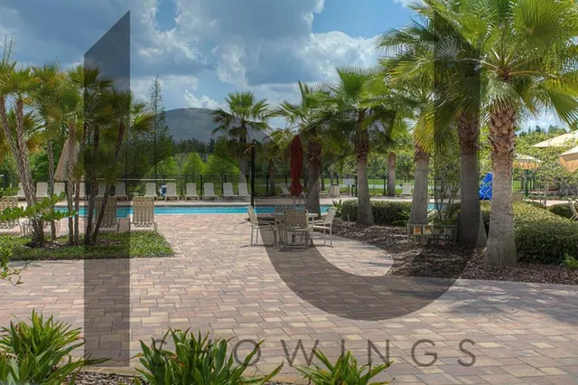 $849,900 | 4915 Butler National Drive, Wesley Chapel, FL 33543