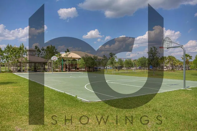 $849,900 | 4915 Butler National Drive, Wesley Chapel, FL 33543