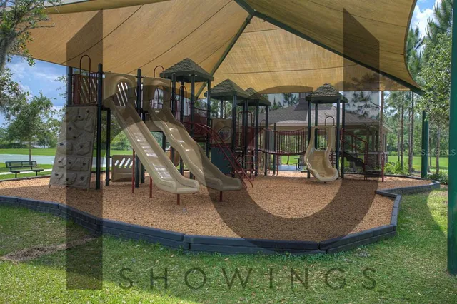 $849,900 | 4915 Butler National Drive, Wesley Chapel, FL 33543