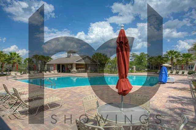 $849,900 | 4915 Butler National Drive, Wesley Chapel, FL 33543