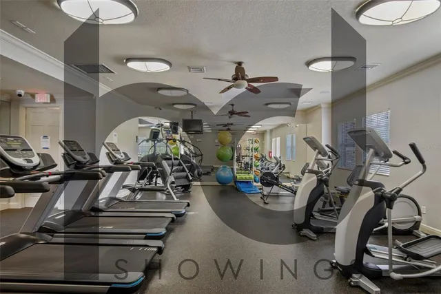 $849,900 | 4915 Butler National Drive, Wesley Chapel, FL 33543