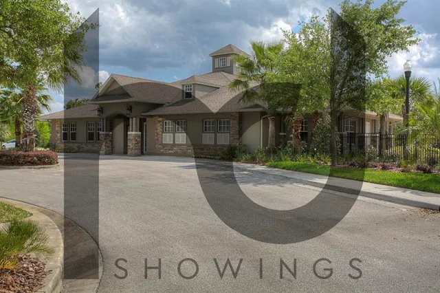 $849,900 | 4915 Butler National Drive, Wesley Chapel, FL 33543