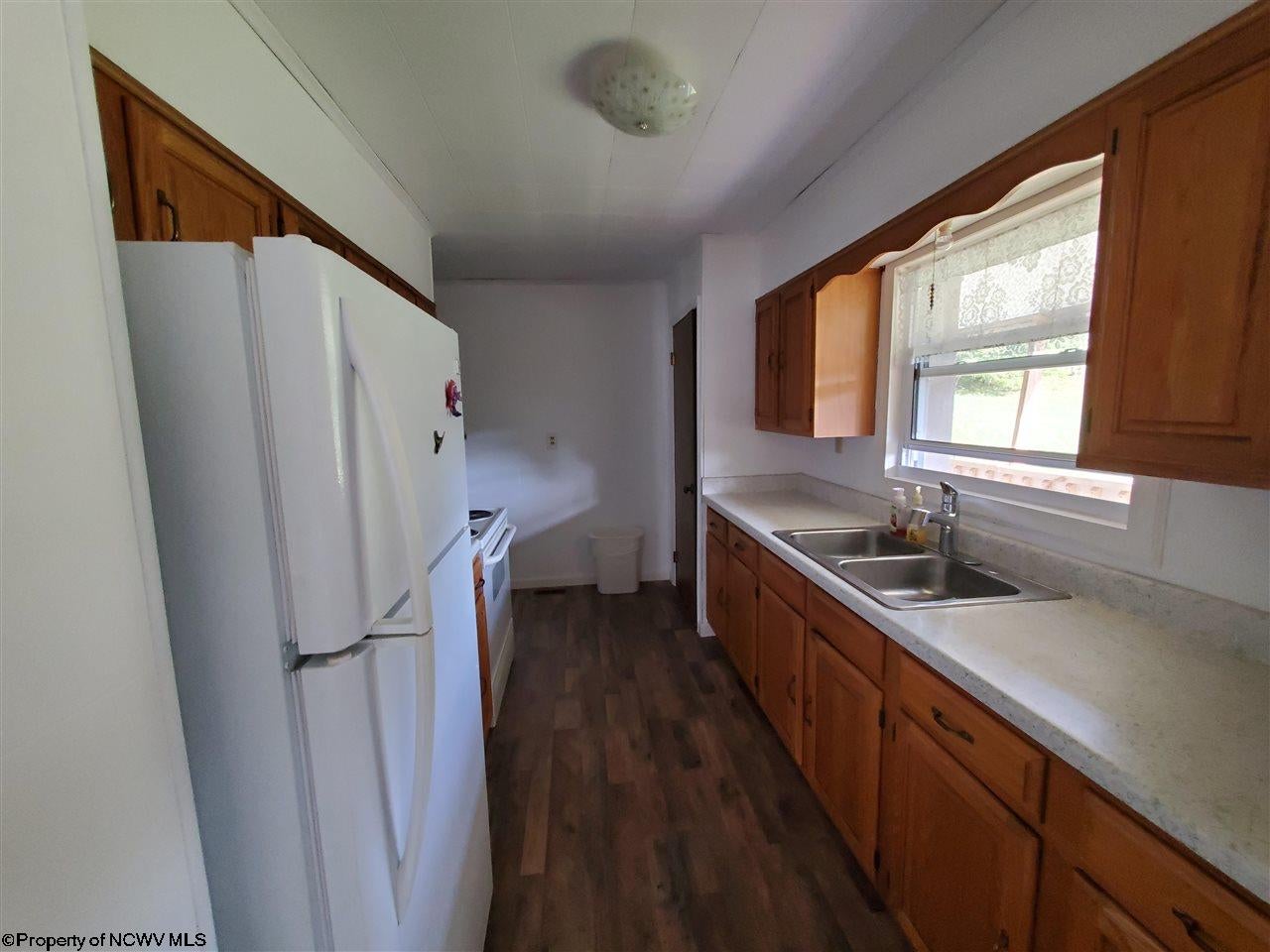 4520 Heaston Ridge Road Crawford, WV 26343 - Photo 19 of 30 Gallery Image 19