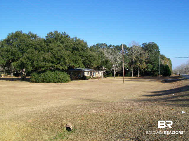 2 Dawes Road Grand Bay, AL 36541 - Photo 4 of 7