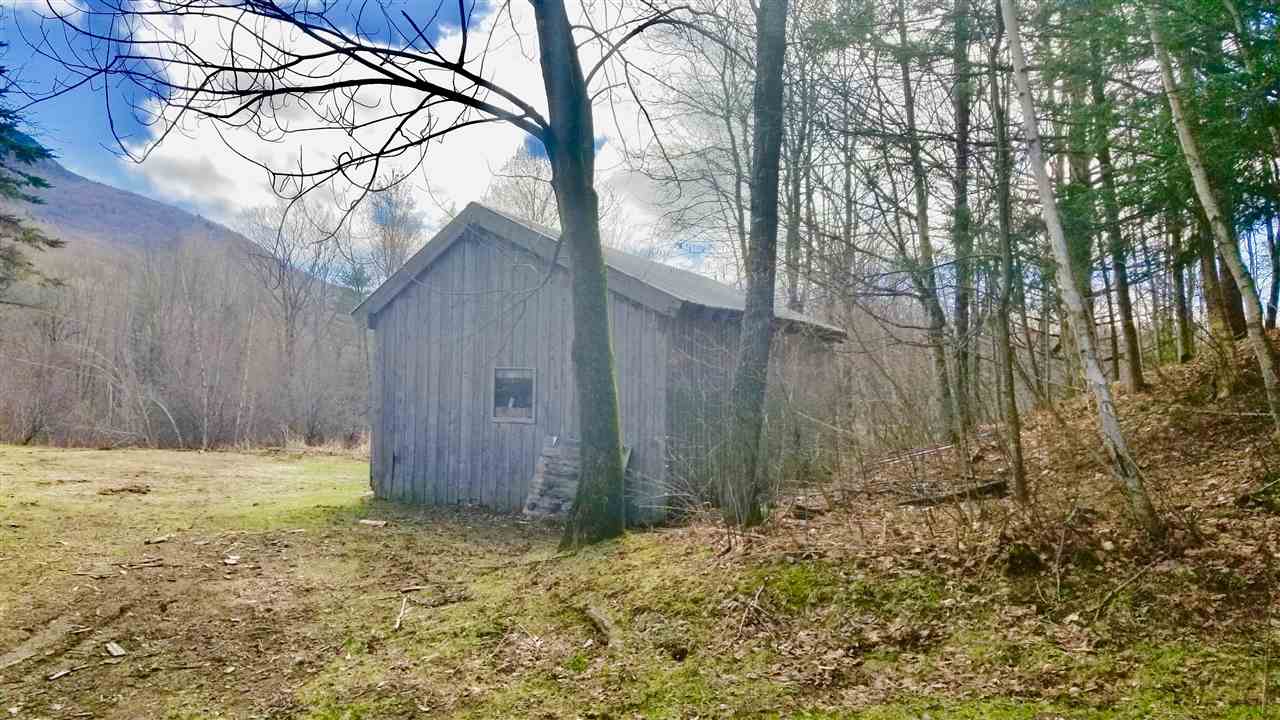 384 Back Road Belvidere, VT 05442 - Photo 8 of 20