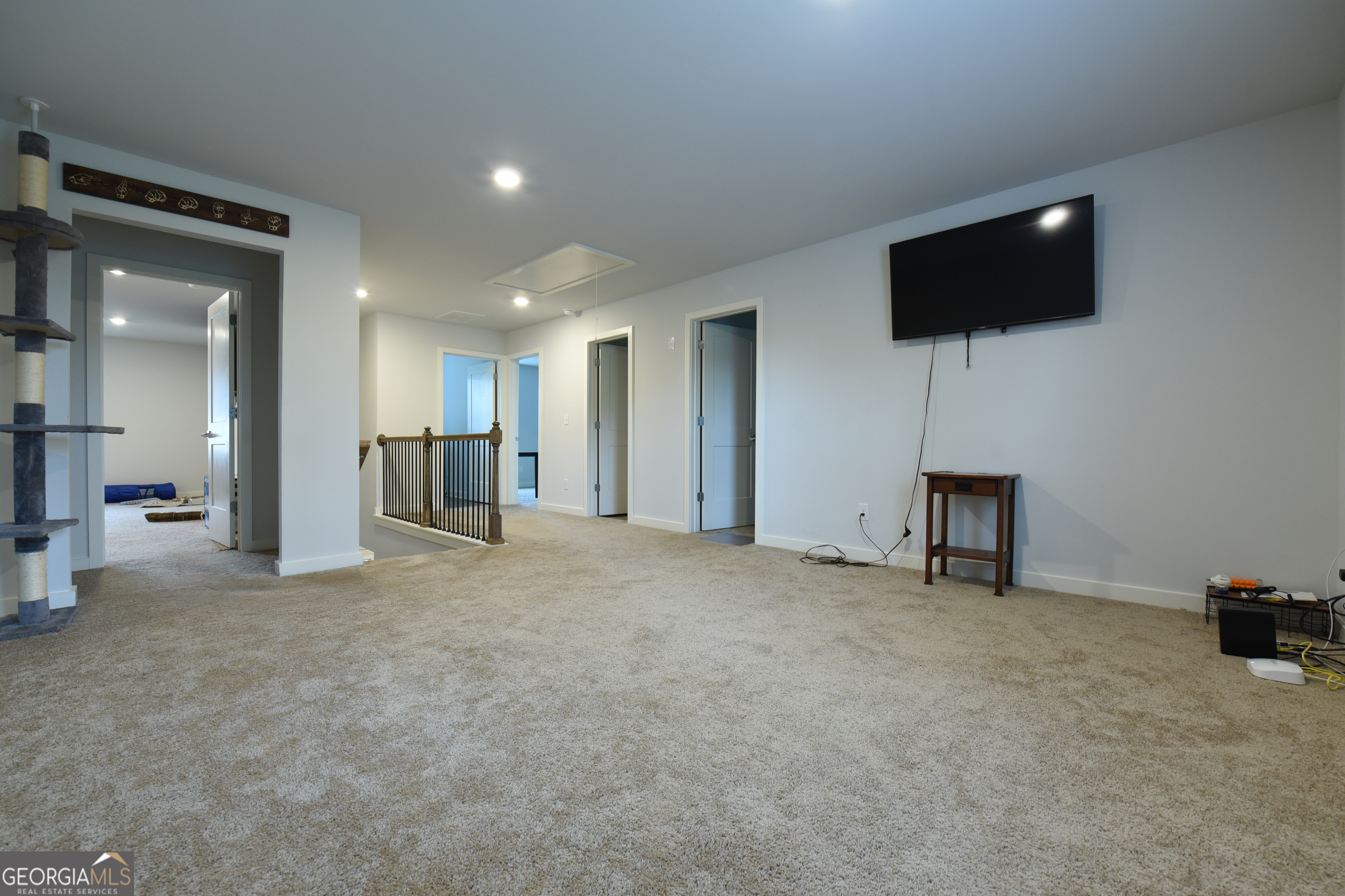 267 Harris Walk West Point, GA 31833 - Photo 13 of 22
