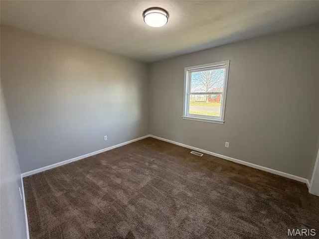 $175,000 | 505 Schroeder Drive, Salem, IL 62881