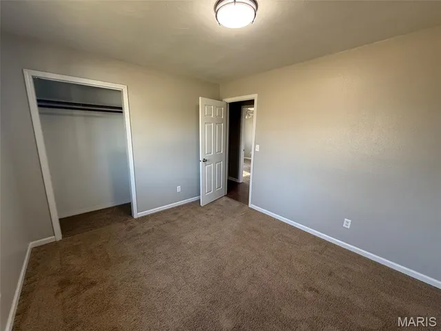 $175,000 | 505 Schroeder Drive, Salem, IL 62881