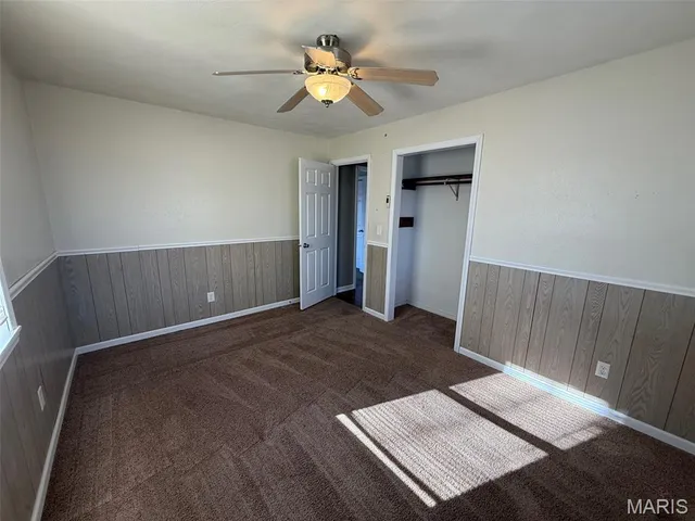 $175,000 | 505 Schroeder Drive, Salem, IL 62881