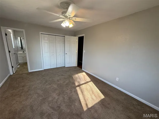 $175,000 | 505 Schroeder Drive, Salem, IL 62881