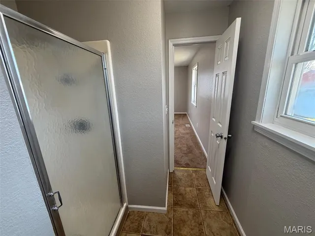 $175,000 | 505 Schroeder Drive, Salem, IL 62881