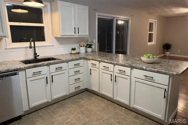 $175,000 | 505 Schroeder Drive, Salem, IL 62881