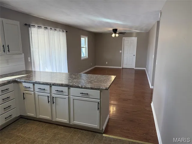 $175,000 | 505 Schroeder Drive, Salem, IL 62881