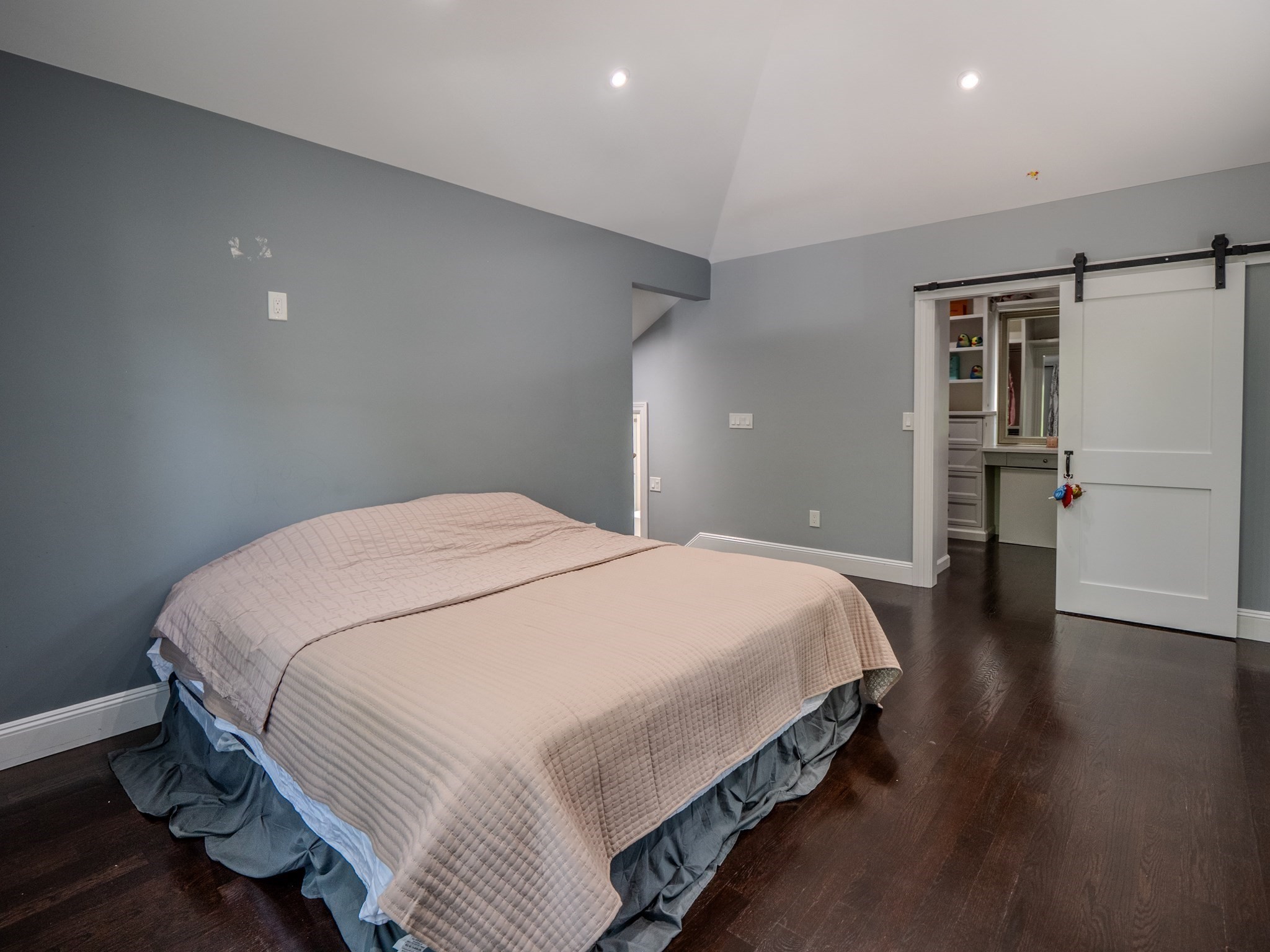 159 Mishawum Road Woburn, MA 01801 - Photo 17 of 37 Gallery Image 17