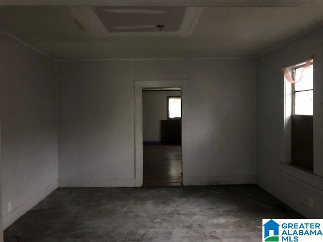 2200 Stouts Road Birmingham, AL 35234 - Photo 3 of 16