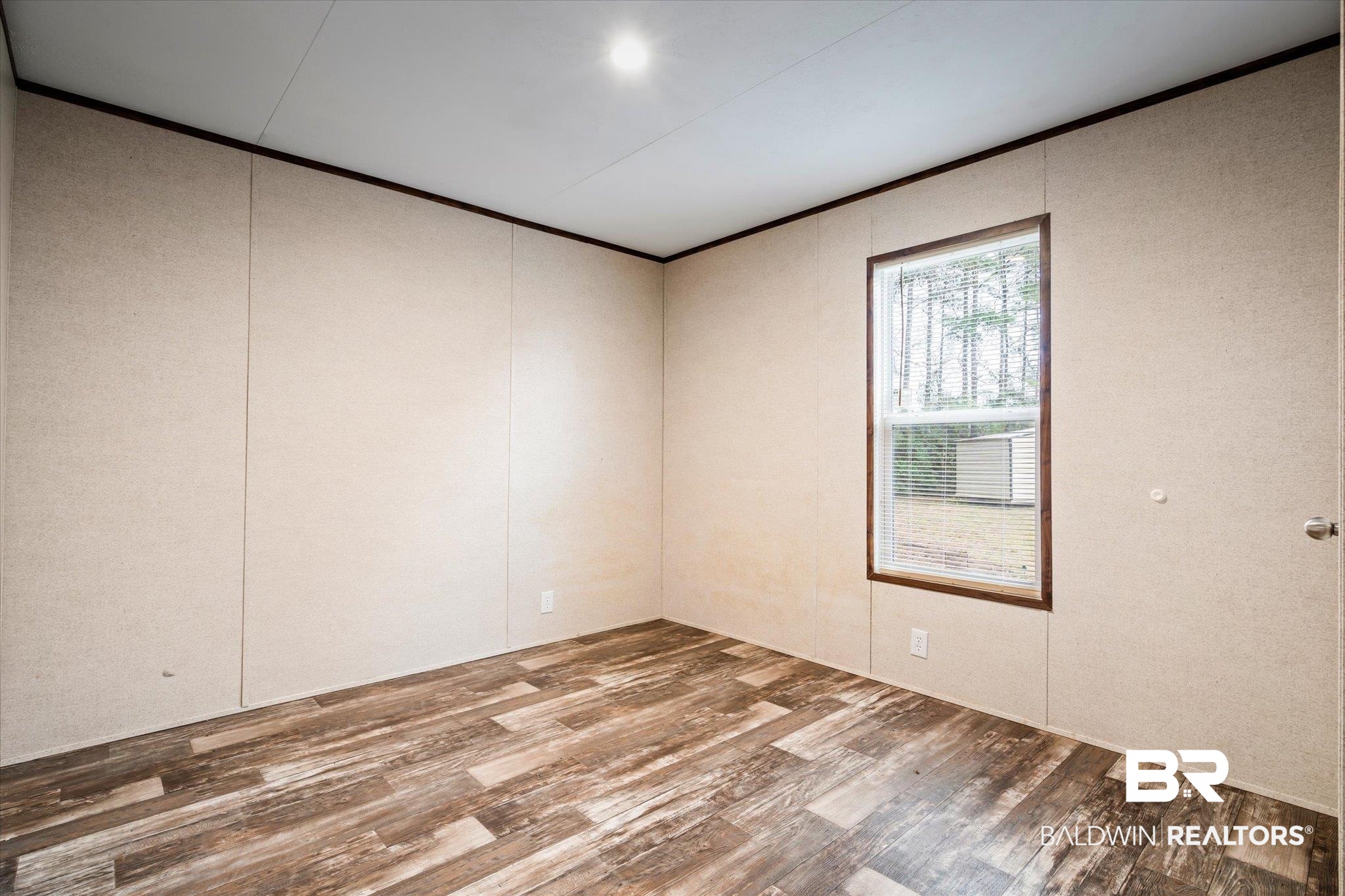 6850 March Pointe Drive Theodore, AL 36582 - Photo 15 of 23