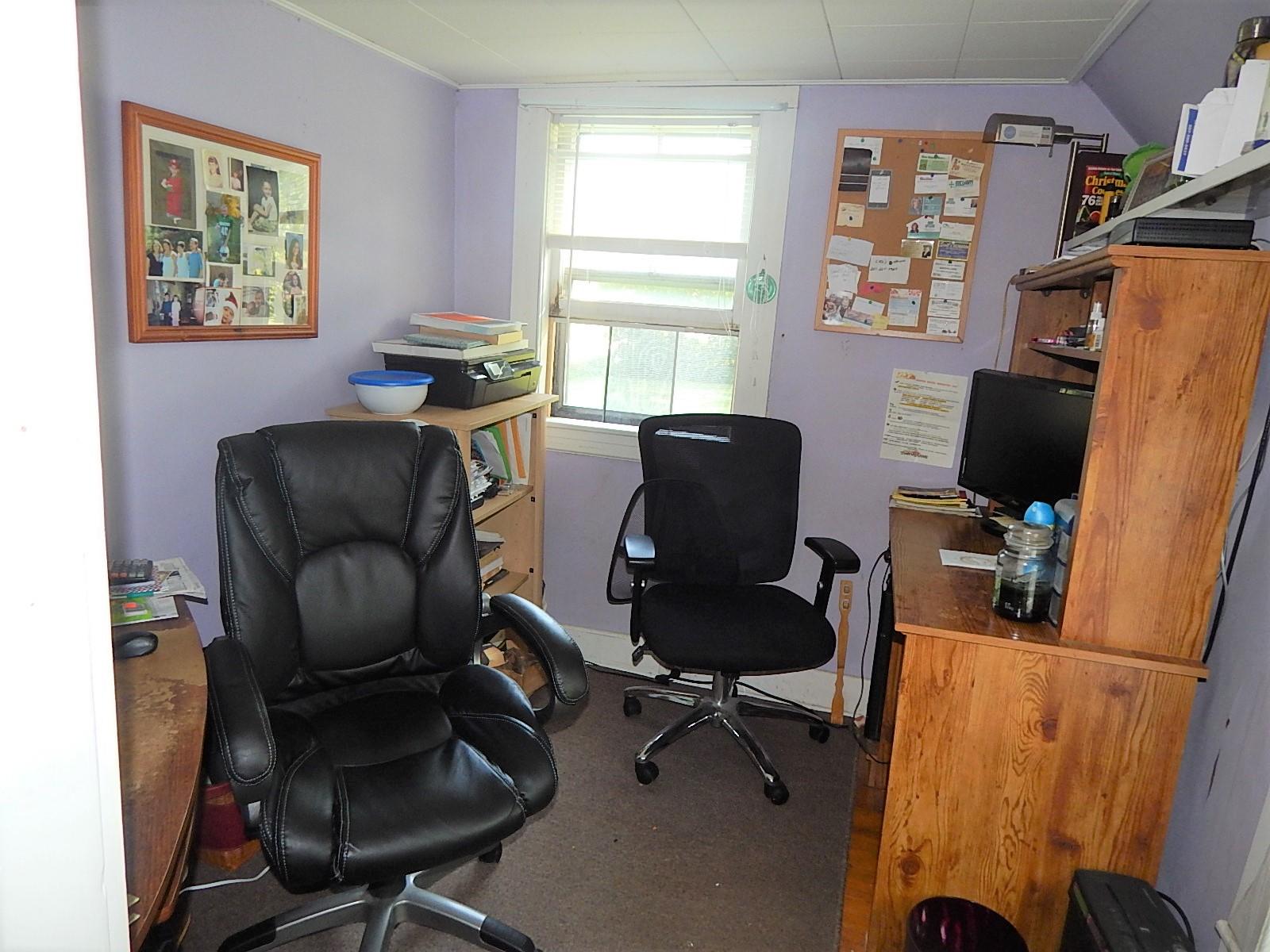 83 Kinderhook Street Randolph, ME 04346 - Photo 22 of 24 DSCN7536