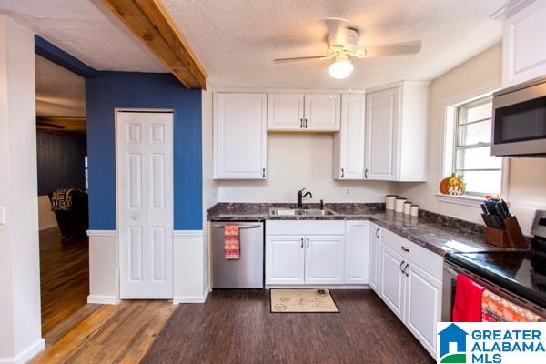 5010 Greenwood Road Bessemer, AL 35022 - Photo 6 of 44